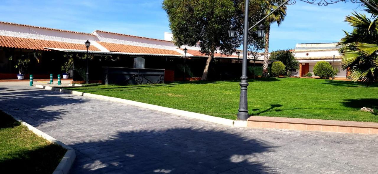 Hotel Salvador Bailén Buitenkant foto