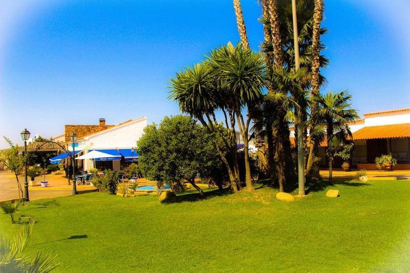 Hotel Salvador Bailén Buitenkant foto